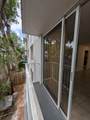 1720 N River Drive - Photo 15