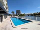 1720 N River Drive - Photo 16