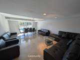 1720 N River Drive - Photo 17