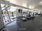 1720 N River Drive - Photo 18