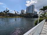 1720 N River Drive - Photo 19