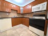 1720 N River Drive - Photo 3