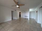 1720 N River Drive - Photo 5