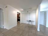 1720 N River Drive - Photo 6