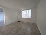 1720 N River Drive - Photo 7