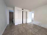 1720 N River Drive - Photo 8