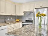644 13th Street - Photo 1
