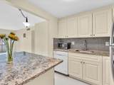 644 13th Street - Photo 10