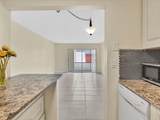 644 13th Street - Photo 11