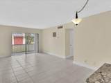 644 13th Street - Photo 12