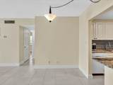644 13th Street - Photo 13