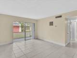 644 13th Street - Photo 14