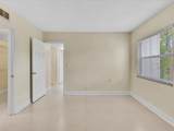 644 13th Street - Photo 15