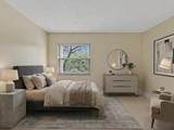 644 13th Street - Photo 16