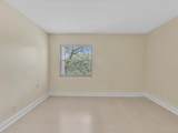 644 13th Street - Photo 17