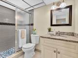 644 13th Street - Photo 18