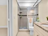 644 13th Street - Photo 19