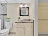 644 13th Street - Photo 20