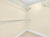644 13th Street - Photo 21