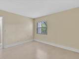 644 13th Street - Photo 22