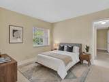 644 13th Street - Photo 23