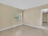 644 13th Street - Photo 24