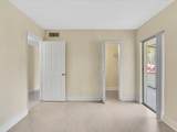 644 13th Street - Photo 25
