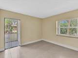 644 13th Street - Photo 26