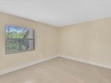 644 13th Street - Photo 27