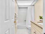 644 13th Street - Photo 28