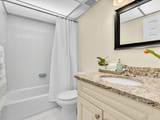 644 13th Street - Photo 29