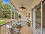 644 13th Street - Photo 30