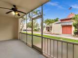 644 13th Street - Photo 31