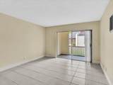 644 13th Street - Photo 32