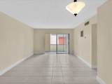 644 13th Street - Photo 33