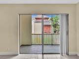 644 13th Street - Photo 34