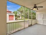 644 13th Street - Photo 35