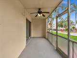 644 13th Street - Photo 36