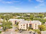 644 13th Street - Photo 38