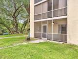 644 13th Street - Photo 39