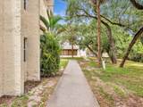 644 13th Street - Photo 4