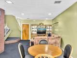 644 13th Street - Photo 40