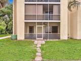 644 13th Street - Photo 41
