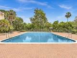 644 13th Street - Photo 42