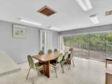 644 13th Street - Photo 43