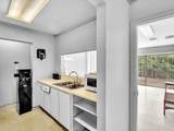 644 13th Street - Photo 44