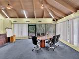 644 13th Street - Photo 45
