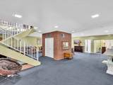 644 13th Street - Photo 46