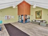 644 13th Street - Photo 47