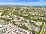 644 13th Street - Photo 49